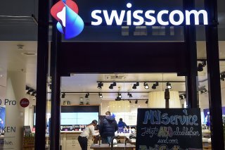 Swisscom est parvenu à améliorer sa rentabilité au premier semestre, malgré un chiffre d'affaires stable et après avoir inscrit l'année dernière une importante provision pour litiges.